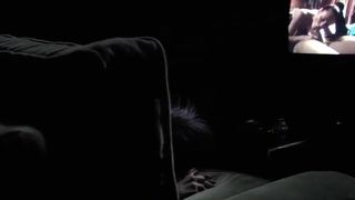 Elena Anaya, Diana Suarez Nude - Sex and Lucia (2001)