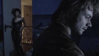 Elena Anaya, Diana Suarez Nude - Sex and Lucia (2001)