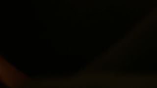 Pihla Viitala, Malla Malmivaara nude - Kaiken Se Kestaa (2017)