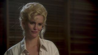 Jade Albany - American Playboy The Hugh Hefner Story s01e02 (2017) Hot actress