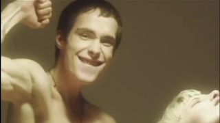 Nevena Hot - Tri (2013)