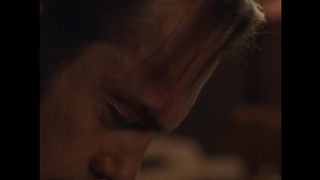 Emma Lung Nude - Peaches (2004)