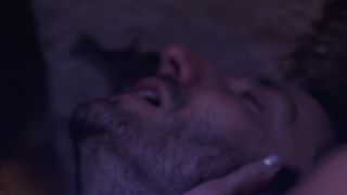 Adriana Salonia nude - El marginal (2016)  (Season 1)