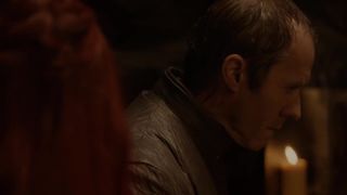 Sex Scene Compilation Game of Thrones - Season 2