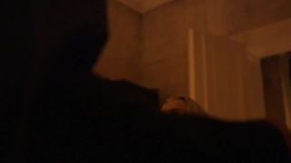 Jenny Edners nude – Fikkefuchs (2017) Short Explcit Scene