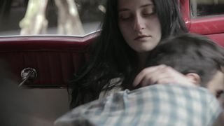 Nina Ljeti, Elena McGhee nude - Child of God (2013)