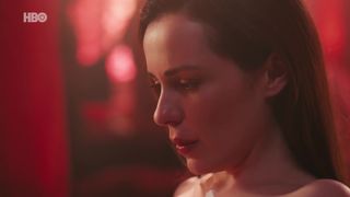 Camila dos Anjos nude - A Vida Secreta Dos Casais s02e04-05 (2019)