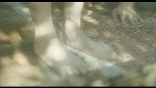 Go-Eun Kim in A Muse (2012)