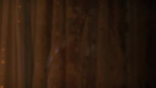 Cate Blanchett Nude - Elizabeth (1998)