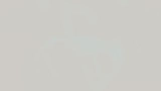 Camila Morgado, Andrea Beltrao nude - Albatroz (2019)