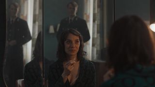 Maja Schone - Dark s03e04 (2020) Nude 1080