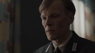 Maja Schone - Dark s03e04 (2020) Nude 1080