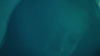 Charlotte Beckett, Gaelle Gillis nude - Among the Shadows (2019)