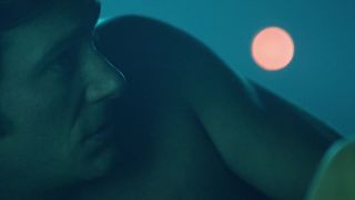 Charlotte Beckett, Gaelle Gillis nude - Among the Shadows (2019)