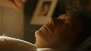 Michalina Olszanska nude - Muzzikanti (2017)