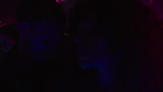 Daisy Montgomery, Amanda Ottosson, Elisa Furnari nude - My Dinner with Hervy (2018)