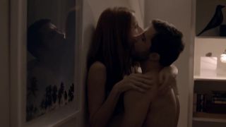 Michelle Batista, Aline Jones, Juliana Schalch, Gabriella Vergani nude - O Negocio s04e06 (2018)