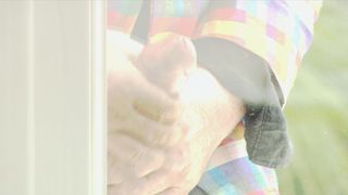 Angelita Franco - Kick the Cock (Tinto Brass, Explicit) (2008)