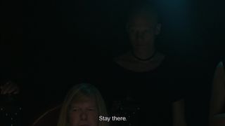 Irmena Chichikova nude - Touch Me Not (2018)