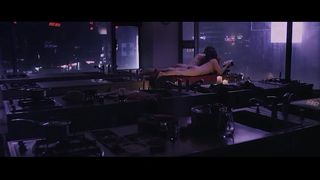 Hye-Seon Kim & Chae-Yi Yoon & Others - Perfect Partner (2011)