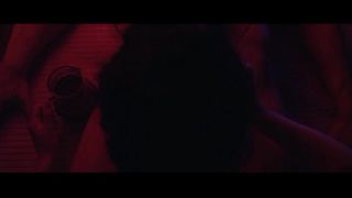 Hye-Seon Kim & Chae-Yi Yoon & Others - Perfect Partner (2011)