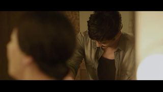 Hye-Seon Kim & Chae-Yi Yoon & Others - Perfect Partner (2011)