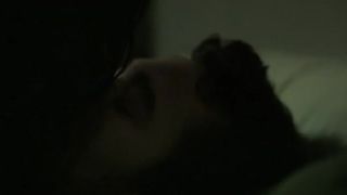 Lynn Collins Hot - Uncertainty (2009)