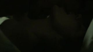 Lynn Collins Hot - Uncertainty (2009)