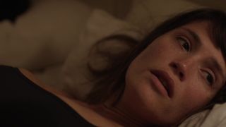 Gemma Arterton nude - The Escape (2017)