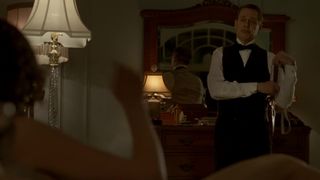 Meg Chambers Steedle nude – Boardwalk Empire s03e01-02 (2012)