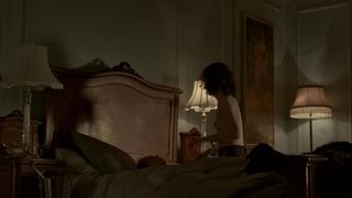 Meg Chambers Steedle nude – Boardwalk Empire s03e01-02 (2012)