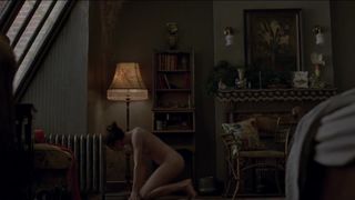 Meg Chambers Steedle nude – Boardwalk Empire s03e01-02 (2012)