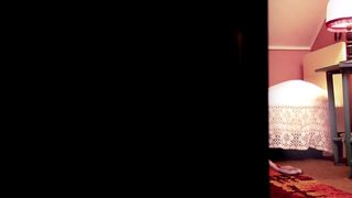 Silje Reinamo - Thale (2012)