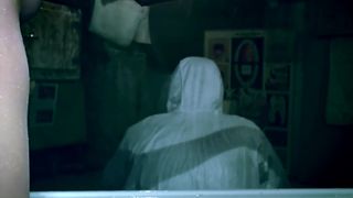 Silje Reinamo - Thale (2012)