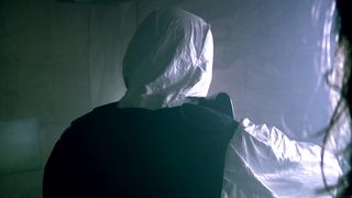 Silje Reinamo - Thale (2012)