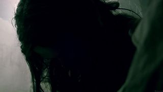 Silje Reinamo - Thale (2012)