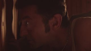 Vica Kerekes nude - Pribeh kmotra (2013)