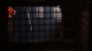 Gloria Reuben - Wild Orchid-2 (US 1991)