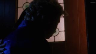 Gloria Reuben - Wild Orchid-2 (US 1991)