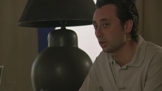 Sara Cosmi - Fallo (2003)