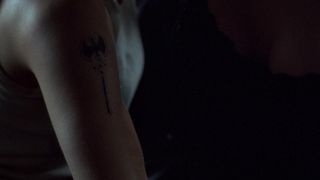 Jennifer Tilly, Gina Gershon - Bound (1996)