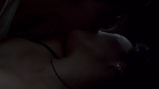 Jennifer Tilly, Gina Gershon - Bound (1996)