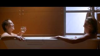 Susie Porter, Kelly McGillis, etc Nude - The Monkeys Mask (2000)