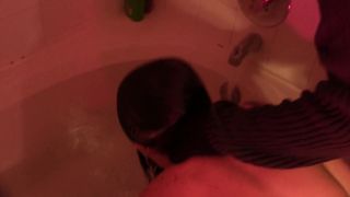 Lisa Marie Kart, Ashley Lynn Caputo nude - Death-Scort Service (2015)