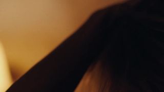 Elisa Schlott, Tabita Johannes nude - Grille und Ameise (2016)