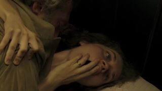 Marina Provenzzano, Mariana Ximenes nude - O Grande Circo Mistico (2018)