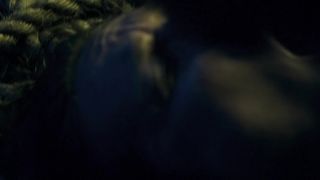 Marina Provenzzano, Mariana Ximenes nude - O Grande Circo Mistico (2018)