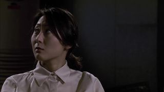 Yoo Dong - Sook in My Heart Beats (2010)