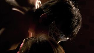 Yoo Dong - Sook in My Heart Beats (2010)