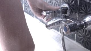 Paz Vega nude - Sex and Lucia (2001) Explicit Nude